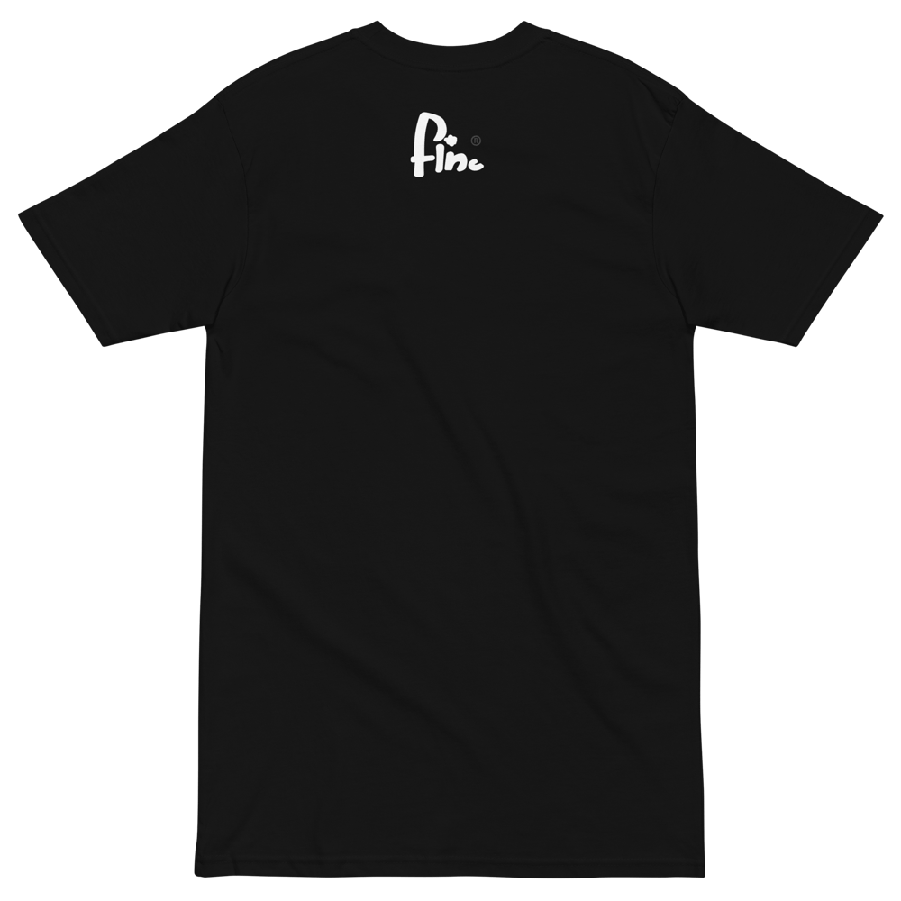 Image of It's now safe to turn off