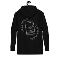 Image 1 of Male Tears Hoodie