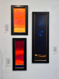 Image 3 of Overgrown- Jude Pokorny