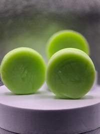 Image 5 of (On Sale While supply last)Natural Organic Conditioner Bars