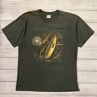 Image 1 of Vintage American Sportsman Tee - XL