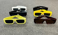 Image 2 of Kross Shades 