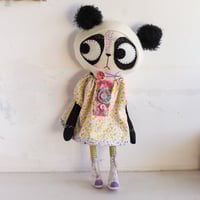 Image 2 of Cinnabun Pandy Pops