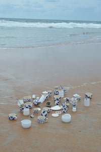 Image 7 of Espresso Cups