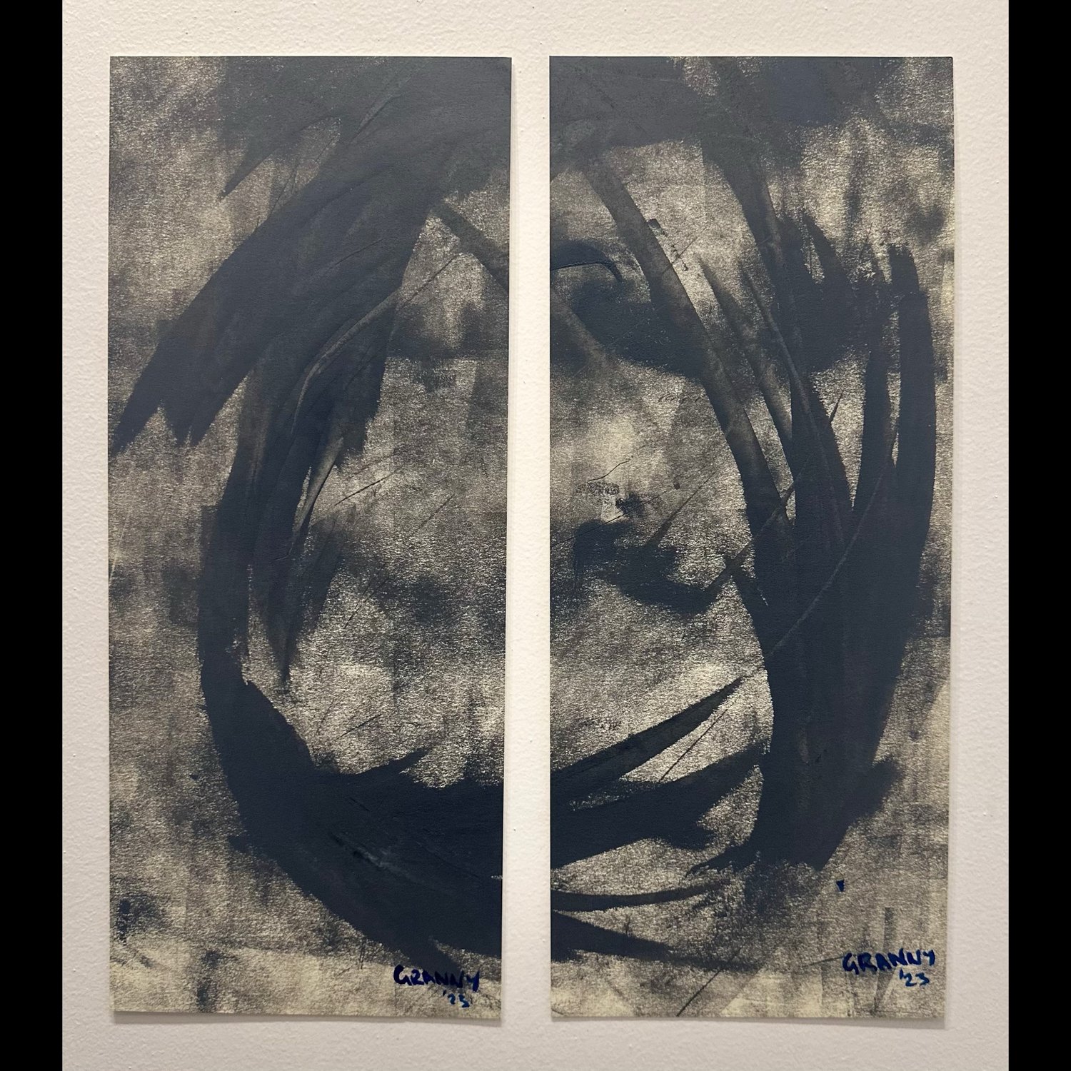 Image of Process IV