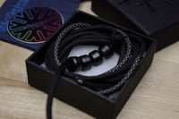 Image 3 of AO2 Begleri (Sigmas)