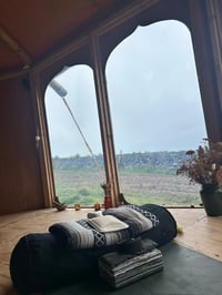 Image 2 of Autumn Sanctuary Session 2026