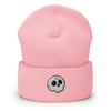 Lil Pink Beanie
