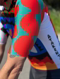 Image 3 of Maillot “René”