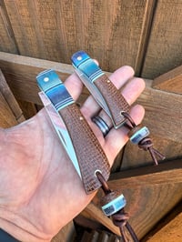 Image 5 of Dusky especial sbj