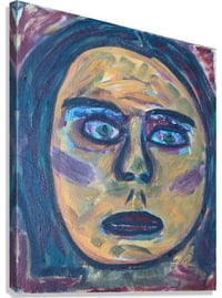 Image 3 of Caught