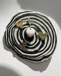 Image 2 of ✿Love Charms ✿