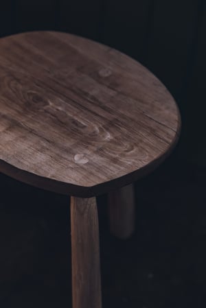 Image of 1 Day Stool Making Workshop
