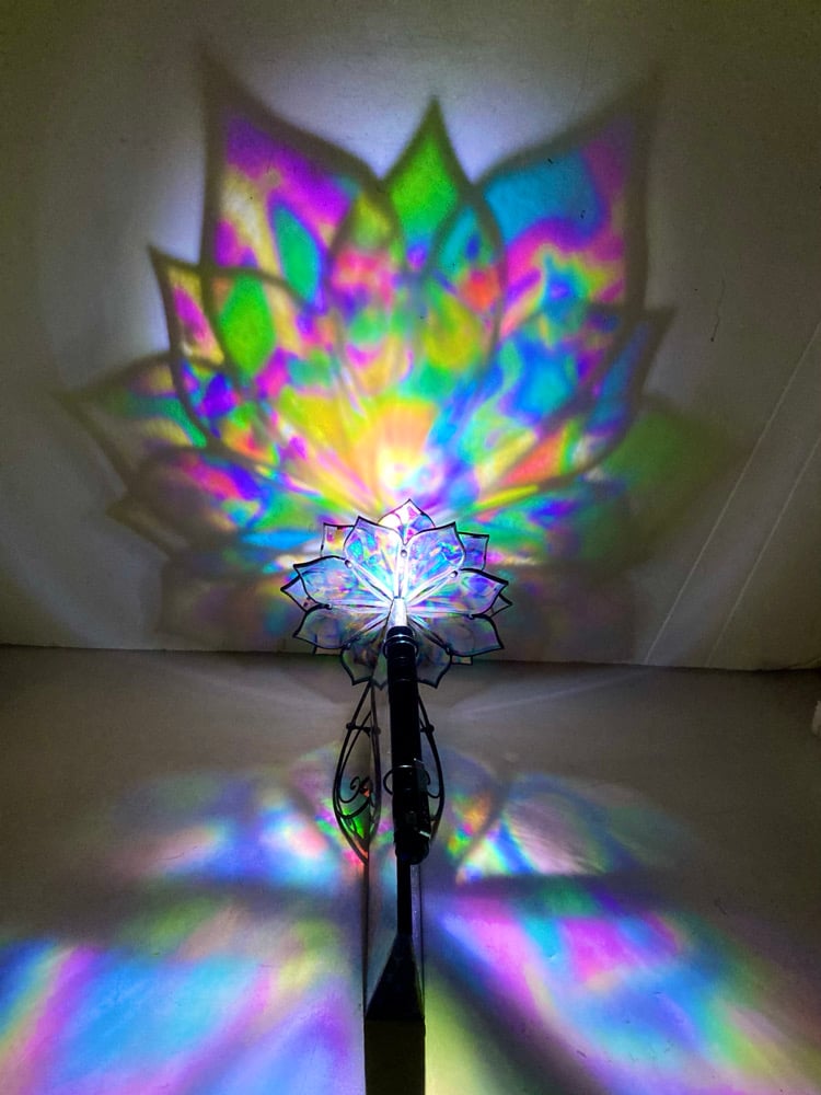 Natural Connection Image 6