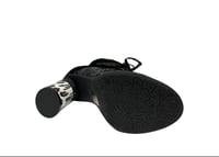 Image 6 of LAURA VITA SL174-1G2 BLACK