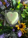 Summer Sample Hearts 