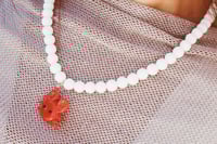 Image 3 of Colar Caranguejo 