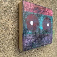 Image 2 of Two Lights