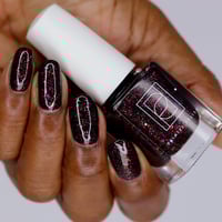 Image 8 of Mystery Crelly Trente-et-un