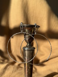 Image 1 of Huurre hoops