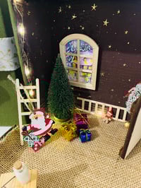 Image 3 of Sous les étoiles