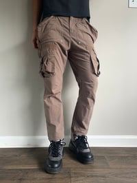Image 6 of '12 PPFM Zipper Cargo Pants - 32