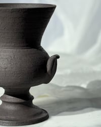 Image 2 of Krater Vessel