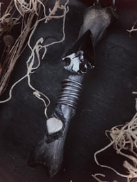 Image 4 of Voice of the soul 