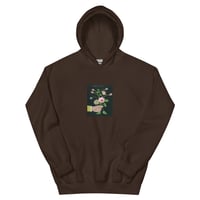 Image 8 of DREAM LXXVIII HOODIE