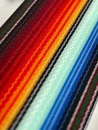 Image 5 of  Especial 1.15" by Mikie