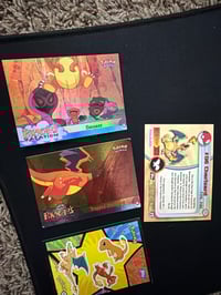 Image 3 of Custom Package