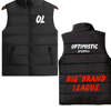 OL Vest 