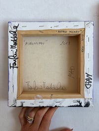 Image 5 of Astromickey