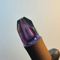Image 10 of Kyber 5 - Purple chrome case fitter