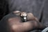 Dead good sorrell seeds floral ring Image 4
