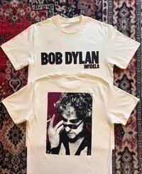 Image 1 of Infidels Sz (S-2XL)