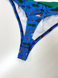 Image 5 of Duck Undies- MADE TO ORDER