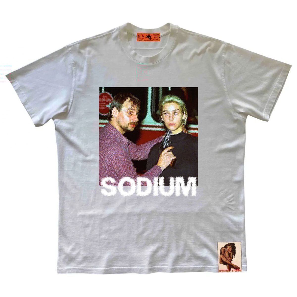 SODIUM SHIRT DETENTION sodium-shirt-detention