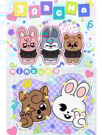 Image 2 of Art Prints