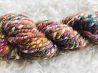 Image 13 of Handspun Yarn