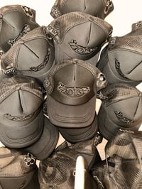 Image 2 of CASQUETTE NOTOS