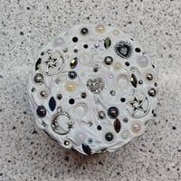 Image 9 of Whipped Trinketins