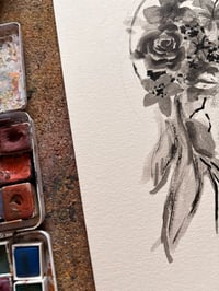 Image 4 of Encre de Chine