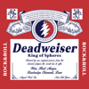 DEADWEISER T-SHIRT