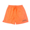 Villi'age Summer Shorts 