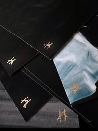 Image 2 of TAKE ME WITH YOU - Signed limited edition FineArt prints 