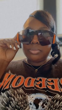 Image 5 of The Statement Slayer