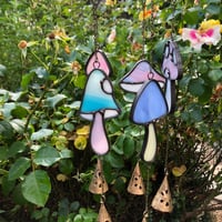 Image 1 of CUSTOM ORDER FOR KIT