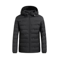 Mens Comfy Jacket