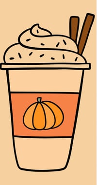 Image 8 of Fall collection Set